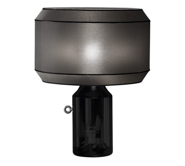 Настольная лампа ODETTE ODILE 1