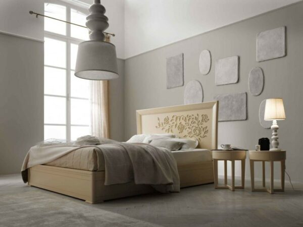 Тумбочка Petit 2