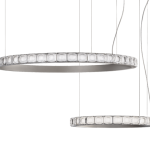 Подвесной светильник AURA 1