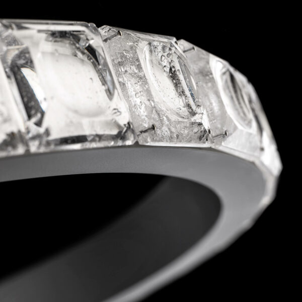 Подвесной светильник AURA 3