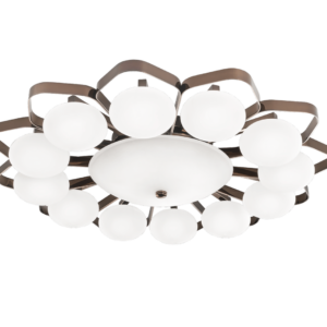 Потолочный светильник TEO-2 1