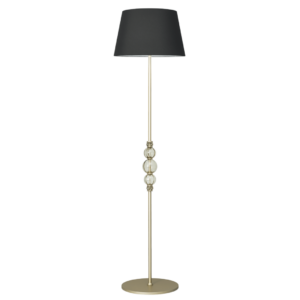 Торшер ALFREDO 1