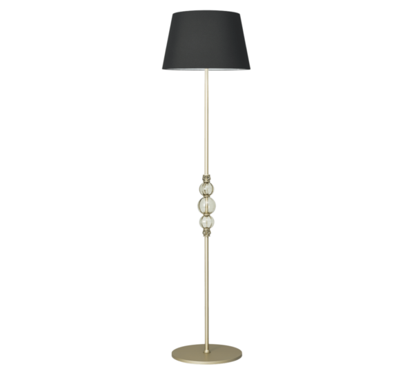 Торшер ALFREDO 1