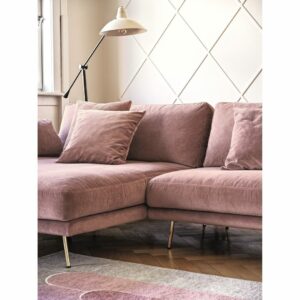 Диван LE MARAIS CS/3413 4