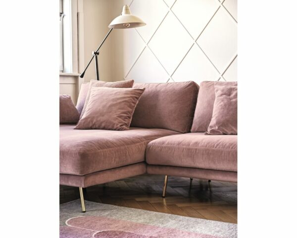 Диван LE MARAIS CS/3413 4