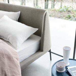 Кровать VEIVET 2 3