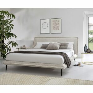 Кровать FLUFF CS/6087 3