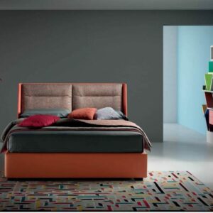 Кровать Join 2