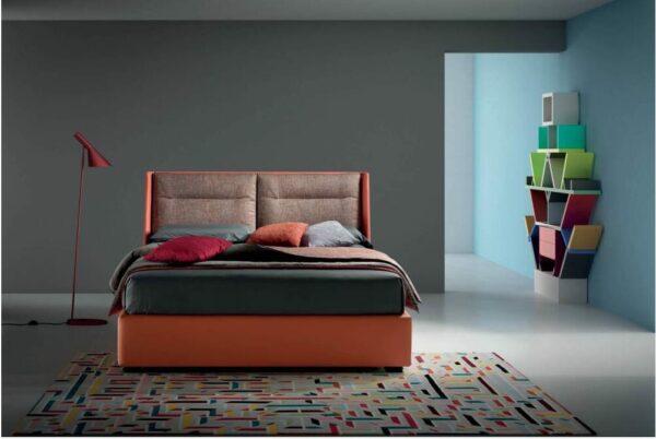 Кровать Join 2