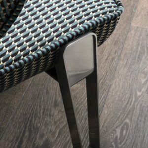 Кресло SWEET JANE 4