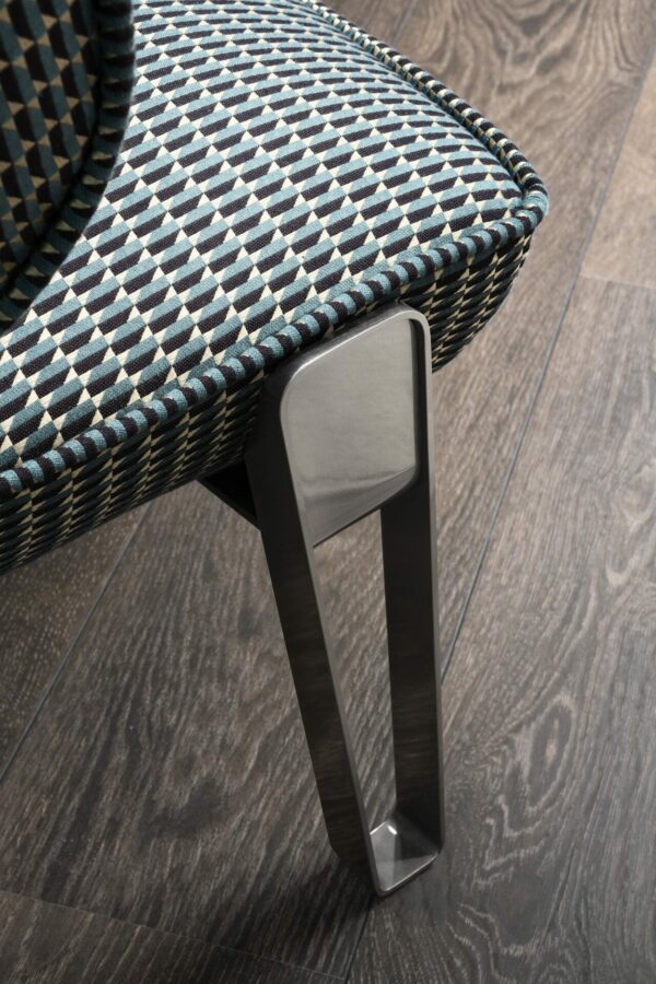 Кресло SWEET JANE 4