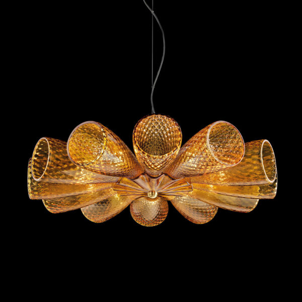 Люстра CHEERS 2