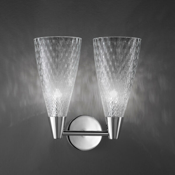 Настенная лампа CHEERS 3