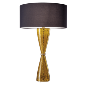 Настольная лампа CHEERS 1