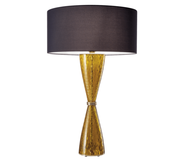 Настольная лампа CHEERS 1