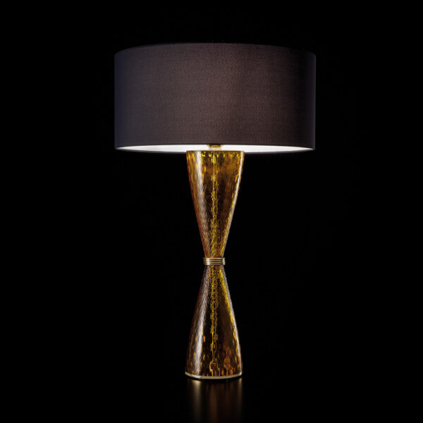 Настольная лампа CHEERS 3