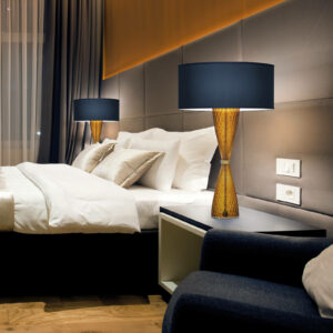 Настольная лампа CHEERS 2