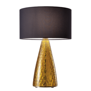 Настольная лампа CHEERS-2 1