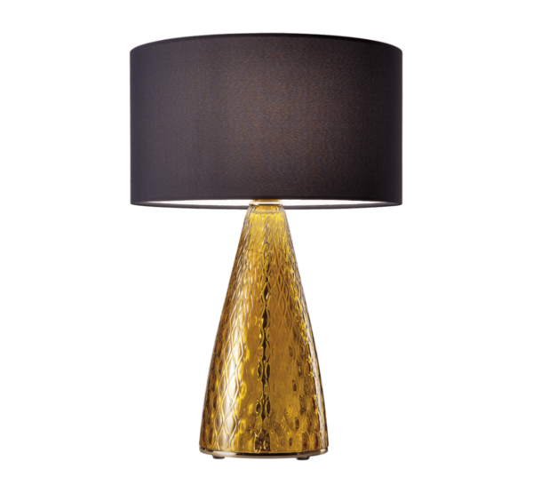 Настольная лампа CHEERS-2 1