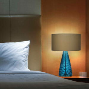 Настольная лампа CHEERS-2 2