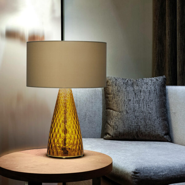 Настольная лампа CHEERS-2 3