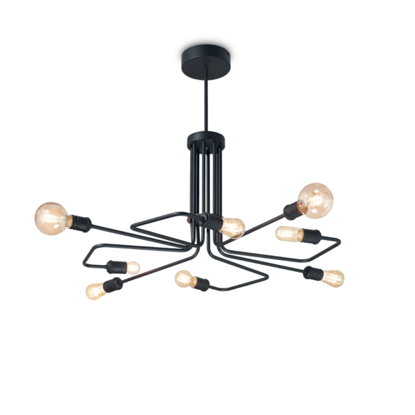 Люстра triumph 3