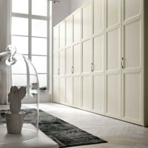 Шкаф Гардеробная Senna 2