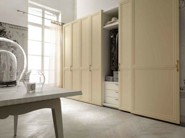 Шкаф Гардеробная Class 2