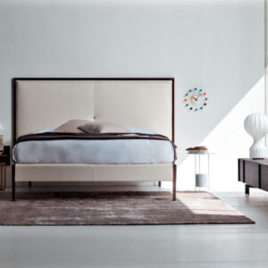 Кровать SWEET DREAMS 2