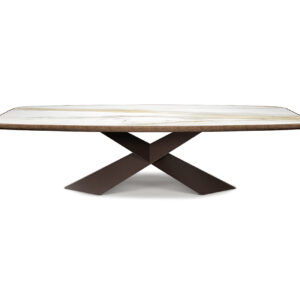 Обеденный стол Tyron Keramik Premium 2