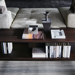 Журнальный столик HUGO 5