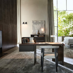 Письменный стол SCRIBA 3