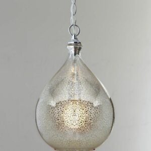 Подвесной светильник TABITHA 2