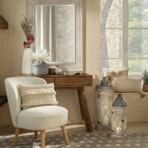 Ковер 1Х109-110-111 3