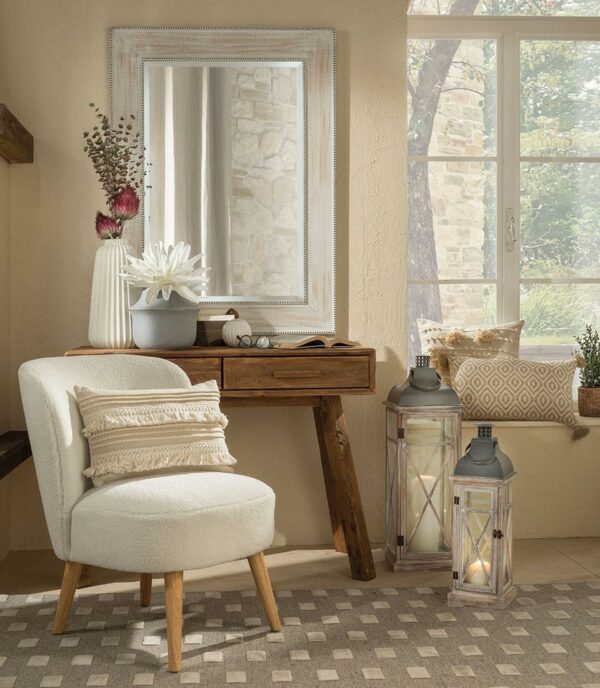 Ковер 1Х109-110-111 3