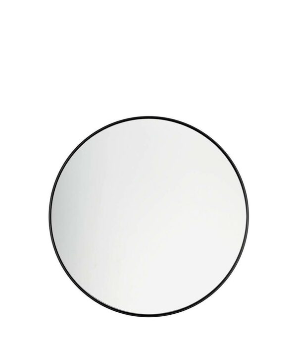 Зеркало BIG BALL 1