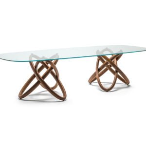 Обеденный стол Carioca 6