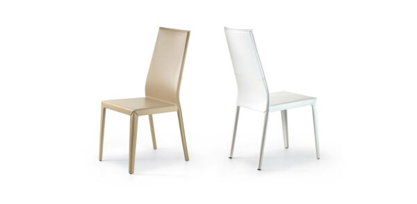 Итальянский стул margot 3