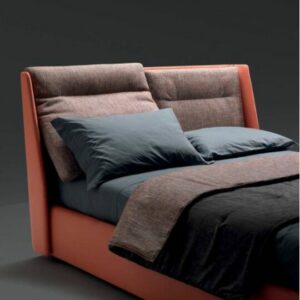 Кровать Join 3