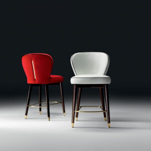 Барный стул OLIVIA 2