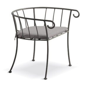 Стул BAHAMAS NEW 1