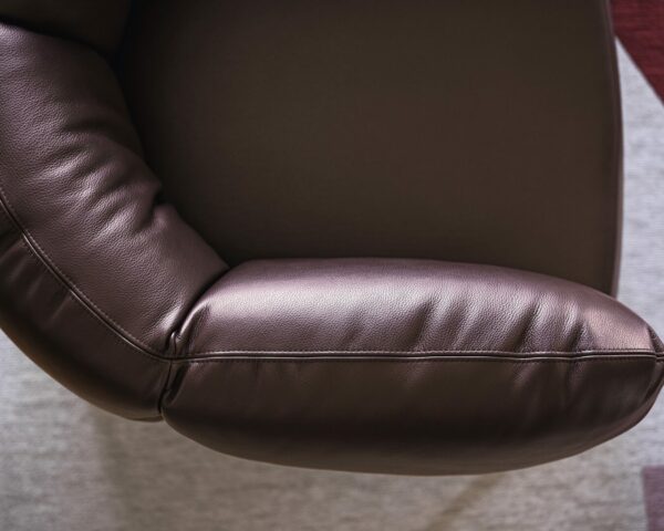 Кресло QUADROTTA 5