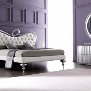 Настольная лампа LEON 2