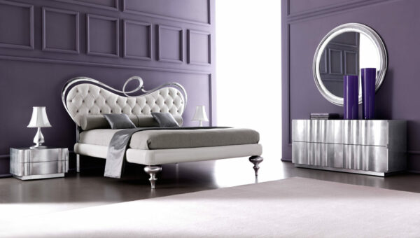 Настольная лампа LEON 2