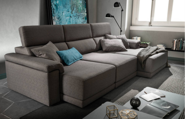 Диван Comfort 3