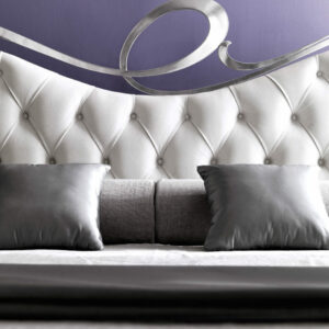 Кровать ROMEO 4