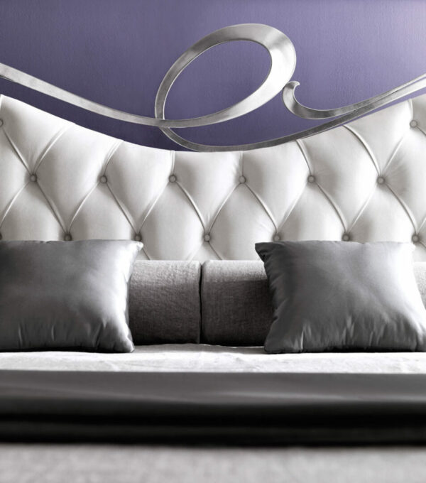 Кровать ROMEO 4