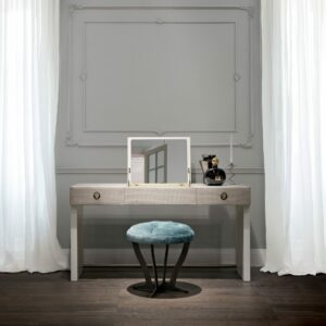 Туалетный столик JASMINE 1
