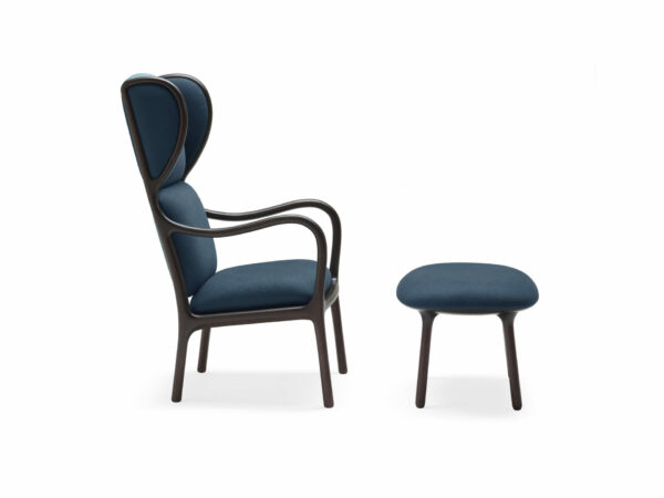 Кресло BERGERE 30 2