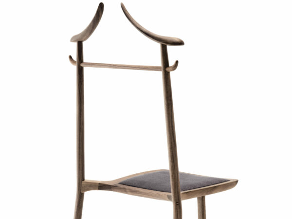 Стул CHAMBRE CLOSE 4